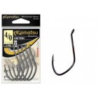 Cârlige, Kamatsu Cat Fish, K-11026 BLN