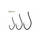 Cârlige, Kamatsu Cat Fish, K-11026 BLN