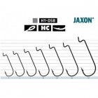 Cârlige, Offset Jaxon Sumato, HX HY-DSB