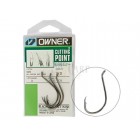 Cârlige, Owner, CPS SSW 5111