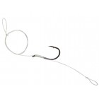 Montură, Classic,Big Fish Rig, 7/0