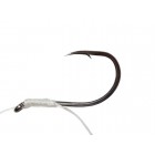 Montură, Classic,Big Fish Rig, 7/0