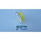 Fir, WFT, Round Dynamix Galben, 0.16 mm 150 m