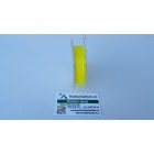 Fir, WFT, Round Dynamix Galben, 0.16 mm 150 m