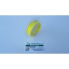 Fir, WFT, Round Dynamix Galben, 0.16 mm 150 m