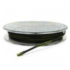 Fir, Konger, Kevlar Leader Camou, 100 kg 10 m