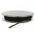 Fir, Konger, Kevlar Leader Camou, 80 kg 10 m