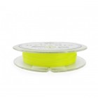 Fir, WFT, Round Dynamix Galben, 0.16 mm 150 m