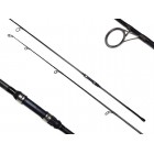Lansetă, Eastshark C, Carp, 3.60m, 3.5lbs