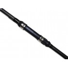 Lansetă, Eastshark C, Carp, 3.60m, 3.5lbs