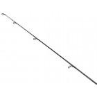 Lansetă, Eastshark C, Carp, 3.60m, 3.5lbs
