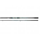 Lansetă, Formax Winner, Carp, 3.60m, 2tr