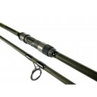 Lansetă, Patriot carp, Formax, 3.60m, 3lbs