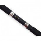 Lansetă, WFT, Never Crack, Senso Pilk, 2.10m, 50-160g