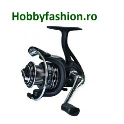 Mulinetă, WFT, Fast, Trout&Spin, 2500,