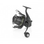 Mulinetă, Pelzer Carp, Captor, LR 8000