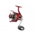 Mulinetă, Ryobi Krieger Surf, 8000