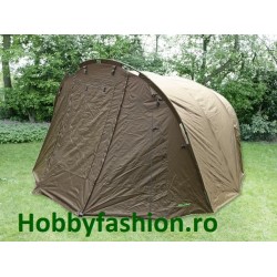 Winterskin, Cort, Pelzer, Villa, 10000,