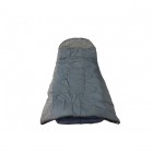 Sac de dormit Pelzer Comfort
