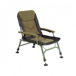 Scaun Pelzer Executiv Boss Chair