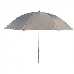 Umbrelă, Pelzer XT