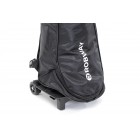 Geanta cu roți, Originală Hoverboard, Robway, 6.5 inch