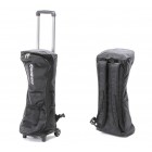 Geanta cu roți, Originală Hoverboard, Robway, 8 inch