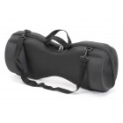 Geanta Originala, Hoverboard Robway, 8 inch, Negru
