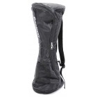 Rucsac original de Hoverboard Robway, 10 inch