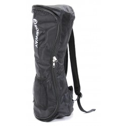 Rucsac original de Hoverboard Robway, 8 inch