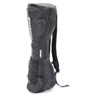 Rucsac original de Hoverboard Robway, 6.5 inch