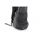 Rucsac original de Hoverboard Robway, 10 inch