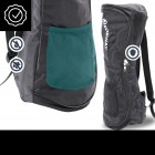 Rucsac original de Hoverboard Robway, 10 inch