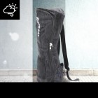 Rucsac original de Hoverboard Robway, 10 inch