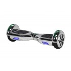 Hoverboard, E-balance, Robway, W1,Roti 6,5, Editia Crom, Compatibil Smartfon