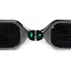 Hoverboard, E-balance, Robway, W1,Roti 6,5, Editia Crom, Compatibil Smartfon