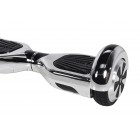 Hoverboard, E-balance, Robway, W1,Roti 6,5, Editia Crom, Compatibil Smartfon