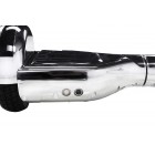 Hoverboard, E-balance, Robway, W1,Roti 6,5, Editia Crom, Compatibil Smartfon