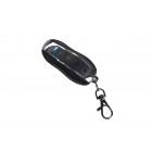 Hoverboard, E-balance, Robway, W1,Roti 6,5, Editia Crom, Compatibil Smartfon