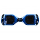 Hoverboard, E-balance, Robway, W1,Roti 6,5, Editia Crom, Compatibil Smartfon