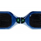 Hoverboard, E-balance, Robway, W1,Roti 6,5, Editia Crom, Compatibil Smartfon