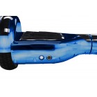 Hoverboard, E-balance, Robway, W1,Roti 6,5, Editia Crom, Compatibil Smartfon