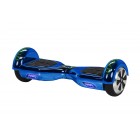 Hoverboard, E-balance, Robway, W1,Roti 6,5, Editia Crom, Compatibil Smartfon