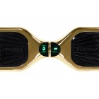 Hoverboard, E-balance, Robway, W1,Roti 6,5, Editia Crom, Compatibil Smartfon