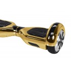 Hoverboard, E-balance, Robway, W1,Roti 6,5, Editia Crom, Compatibil Smartfon