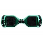 Hoverboard, E-balance, Robway, W1,Roti 6,5, Editia Crom, Compatibil Smartfon