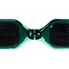 Hoverboard, E-balance, Robway, W1,Roti 6,5, Editia Crom, Compatibil Smartfon