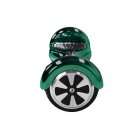 Hoverboard, E-balance, Robway, W1,Roti 6,5, Editia Crom, Compatibil Smartfon