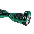 Hoverboard, E-balance, Robway, W1,Roti 6,5, Editia Crom, Compatibil Smartfon
