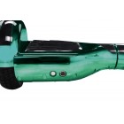 Hoverboard, E-balance, Robway, W1,Roti 6,5, Editia Crom, Compatibil Smartfon